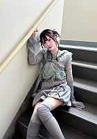 Roa Kusunoki